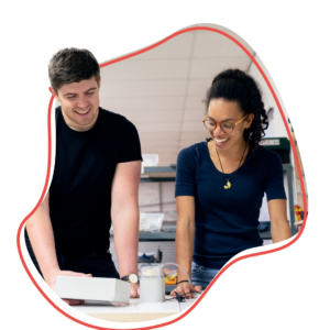 The Essentials - Colchester, Fully Funded for VCSE's