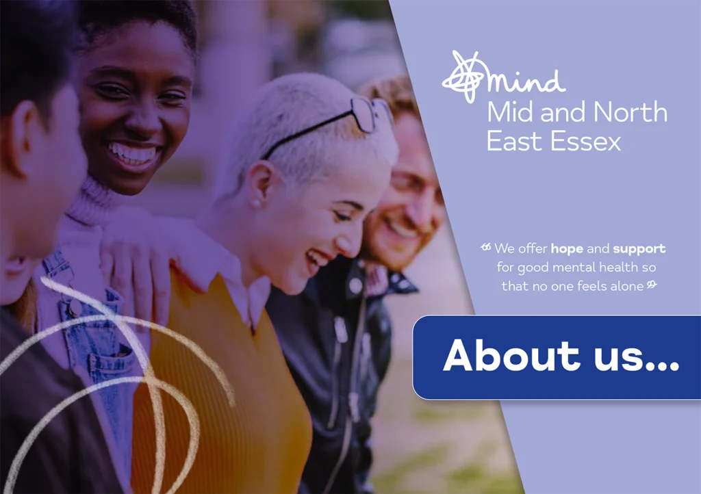 MNEE Mind About Us Brochure 2026