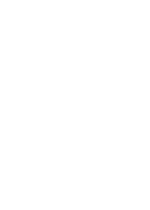 Tend VR logo white