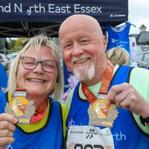 Cant find what you’re looking for and want to take part in a challenge?
